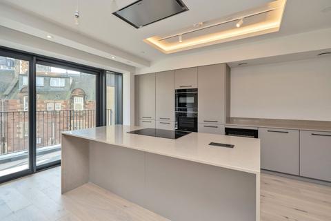 undefined, L1-34 Village View, Edinburgh EH4