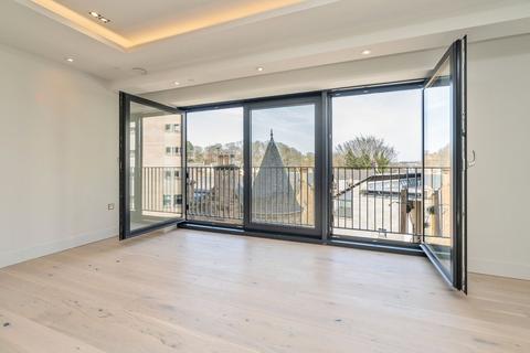 undefined, L1-34 Village View, Edinburgh EH4