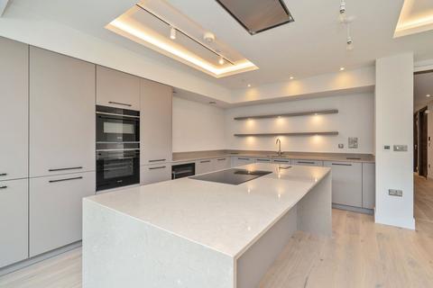 undefined, L1-34 Village View, Edinburgh EH4
