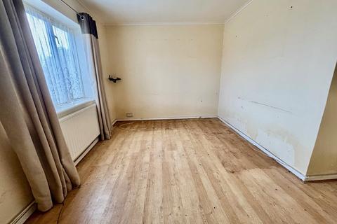 2 bedroom end of terrace house for sale, Mount Idol View, Bexhill on Sea TN39