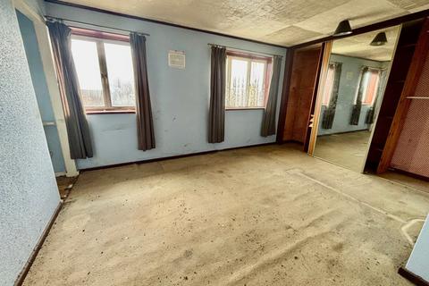 2 bedroom end of terrace house for sale, Mount Idol View, Bexhill on Sea TN39