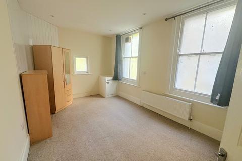 undefined, White Rock, Hastings, TN34