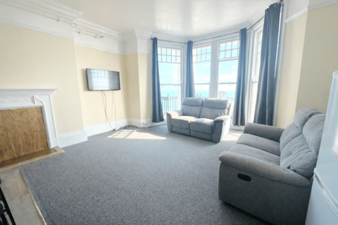 undefined, White Rock, Hastings, TN34