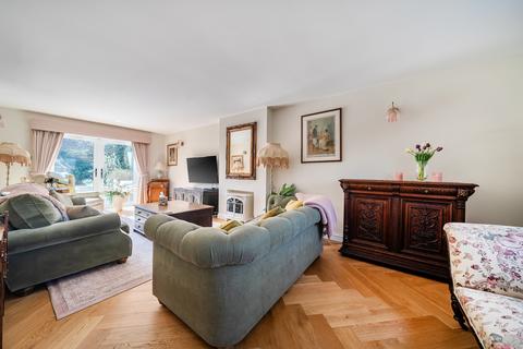 5 bedroom detached house for sale, HORSELL