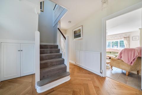 5 bedroom detached house for sale, HORSELL