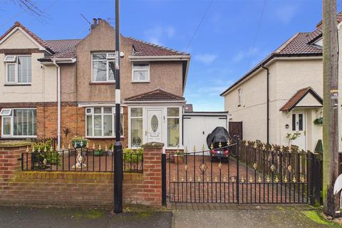 undefined, Netherburn Road, Monkwearmouth, Sunderland