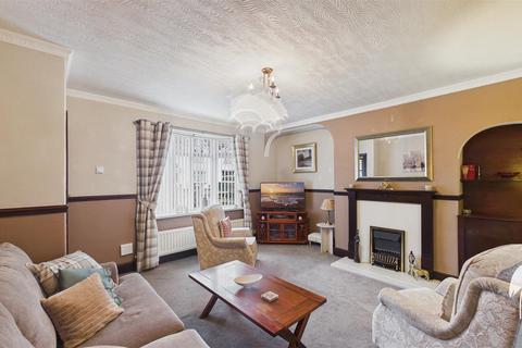 undefined, Netherburn Road, Monkwearmouth, Sunderland
