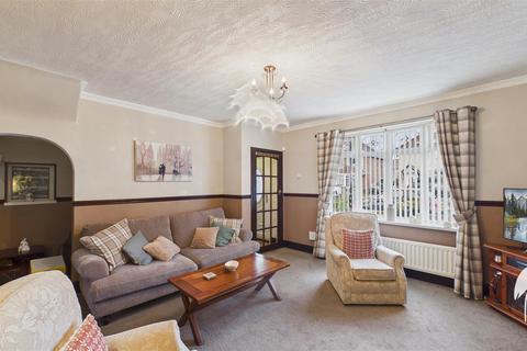 undefined, Netherburn Road, Monkwearmouth, Sunderland