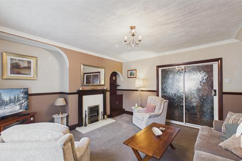 undefined, Netherburn Road, Monkwearmouth, Sunderland
