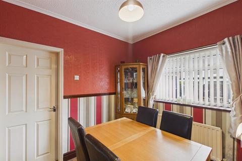 undefined, Netherburn Road, Monkwearmouth, Sunderland