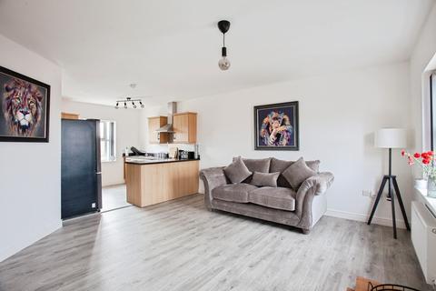 undefined, Acorn Way, Rotherham, S66