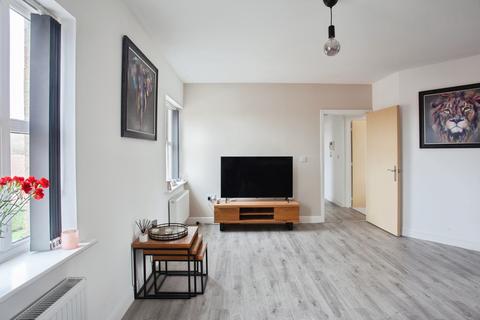 undefined, Acorn Way, Rotherham, S66