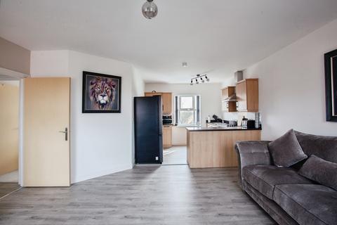 undefined, Acorn Way, Rotherham, S66