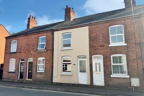 undefined, Main Street, Asfordby, Melton Mowbray, LE14