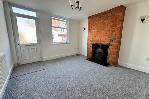 undefined, Main Street, Asfordby, Melton Mowbray, LE14