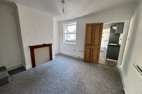 undefined, Main Street, Asfordby, Melton Mowbray, LE14