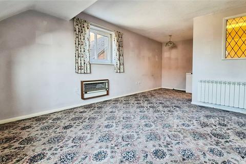 2 bedroom apartment for sale, Bath Lane, Fareham, Hampshire