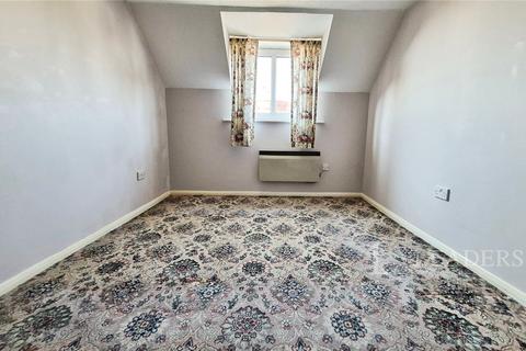 2 bedroom apartment for sale, Bath Lane, Fareham, Hampshire