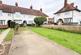 Norton Road, Letchworth Garden City, SG6 1AB