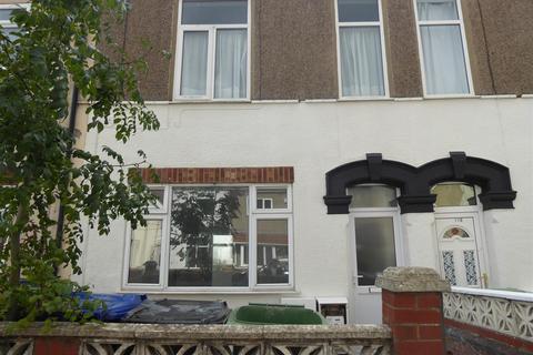 1 bedroom flat to rent, Brereton Avenue, Cleethorpes