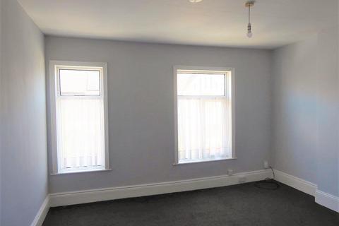 1 bedroom flat to rent, Brereton Avenue, Cleethorpes