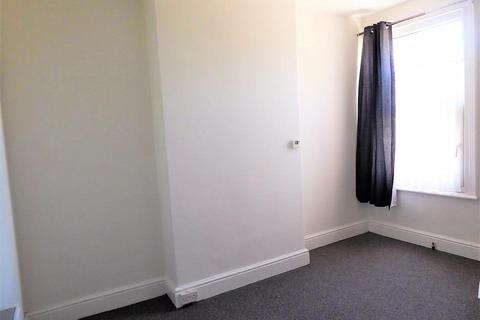 1 bedroom flat to rent, Brereton Avenue, Cleethorpes