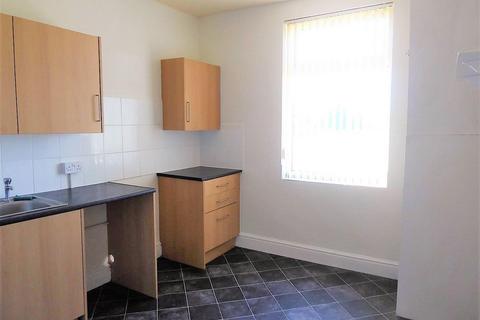 1 bedroom flat to rent, Brereton Avenue, Cleethorpes