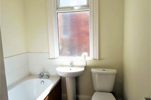 1 bedroom flat to rent, Brereton Avenue, Cleethorpes
