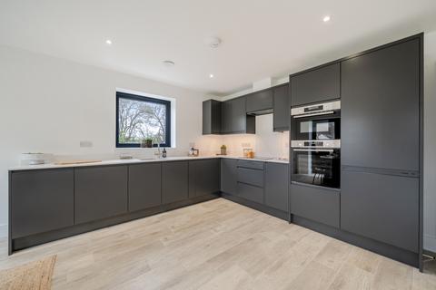 undefined, Otterbourne Road Shawford SO21