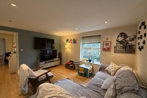 undefined, Suffolk Road, Bournemouth BH2