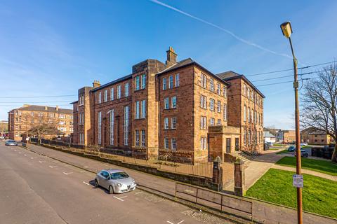 undefined, Shakespeare Street, North Kelvinside, Glasgow