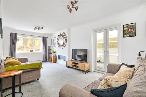 4 bedroom house for sale, East Causeway Crescent, Leeds, West Yorkshire, LS16