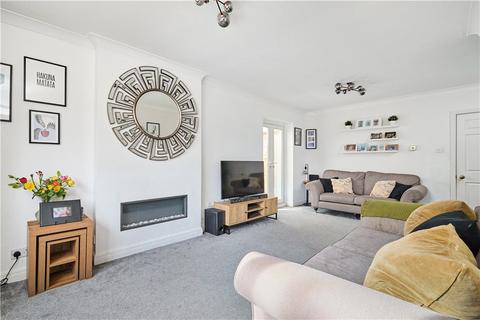 4 bedroom house for sale, East Causeway Crescent, Leeds, West Yorkshire, LS16