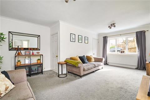 4 bedroom house for sale, East Causeway Crescent, Leeds, West Yorkshire, LS16