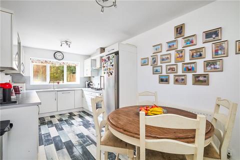 4 bedroom house for sale, East Causeway Crescent, Leeds, West Yorkshire, LS16