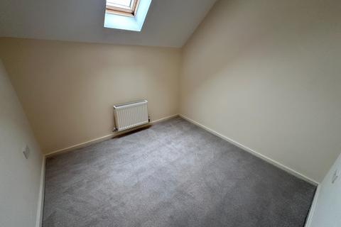 undefined, Caxton Court, Burton-on-Trent, DE14