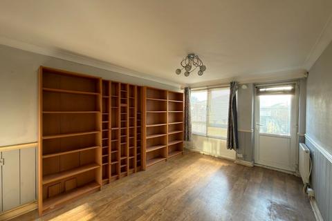 1 bedroom flat for sale, 80 Flintmill Crescent, Blackheath, London, SE3 8LY