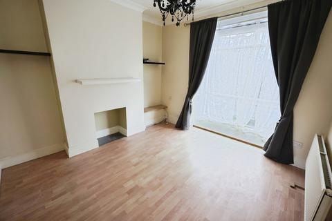3 bedroom terraced house for sale, Ferversham Terrace, Ferryhill