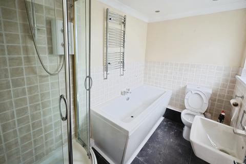 3 bedroom terraced house for sale, Ferversham Terrace, Ferryhill