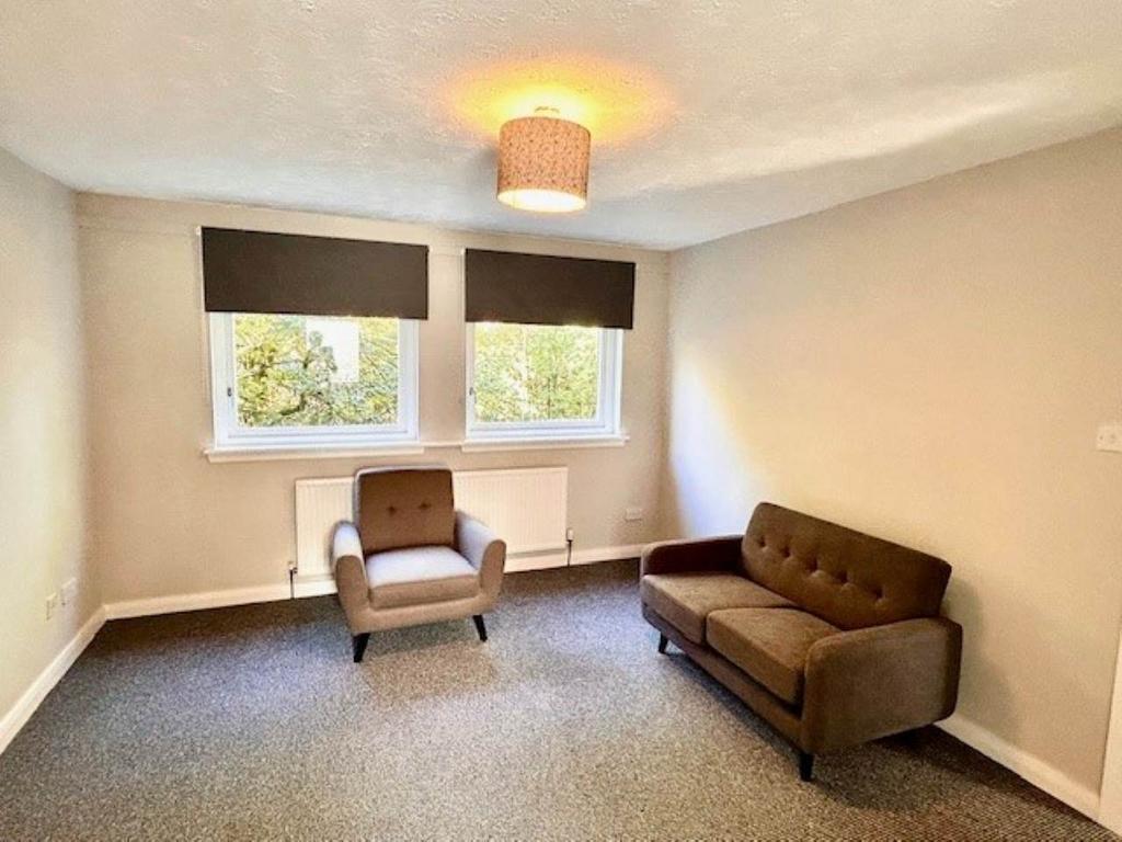 Living room 1