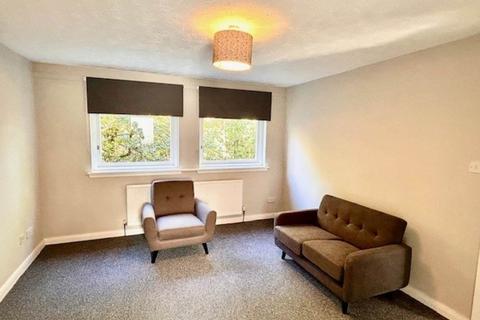 2 bedroom flat to rent, New Johns Place , ,