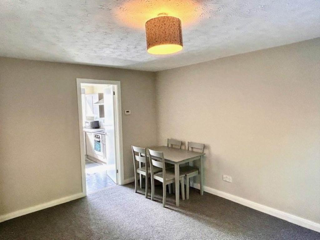 Living room 2