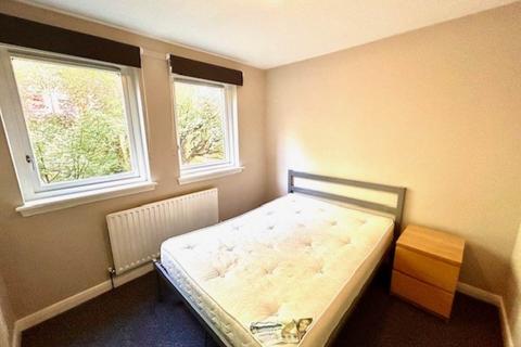 2 bedroom flat to rent, New Johns Place , ,