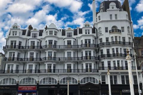 2 bedroom apartment to rent, White Rock, Hastings, TN34