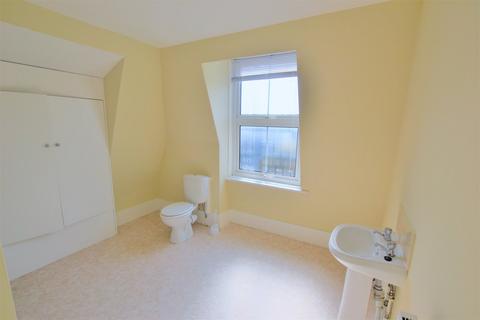 2 bedroom apartment to rent, White Rock, Hastings, TN34