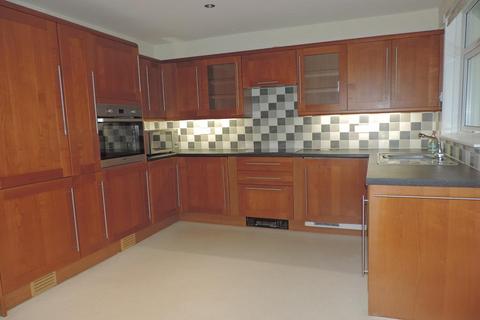 undefined, Wordsworth Drive, Kendal