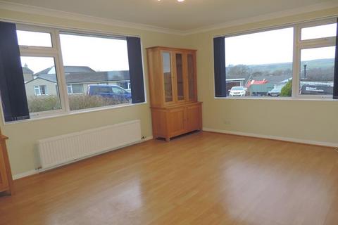 undefined, Wordsworth Drive, Kendal