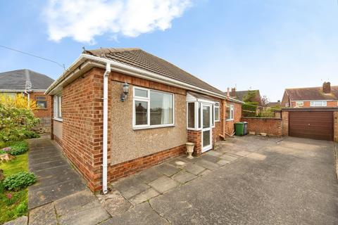 undefined, Wrenbury Close, Prenton, CH43