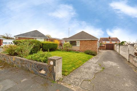 undefined, Wrenbury Close, Prenton, CH43