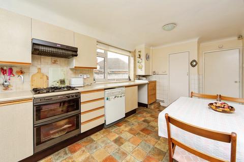 undefined, Wrenbury Close, Prenton, CH43
